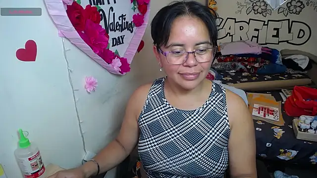 Miss__kendra_ webcam