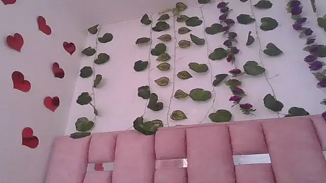 abby_moss_2 webcam