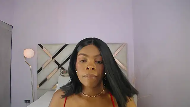 Maiacharris_ webcam