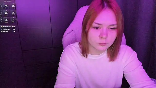 sophia_lix webcam