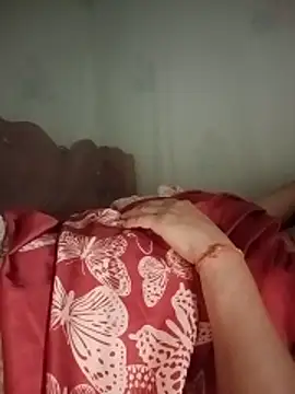 Sexfullx webcam