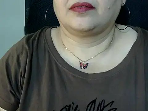 Soniya_Sha webcam