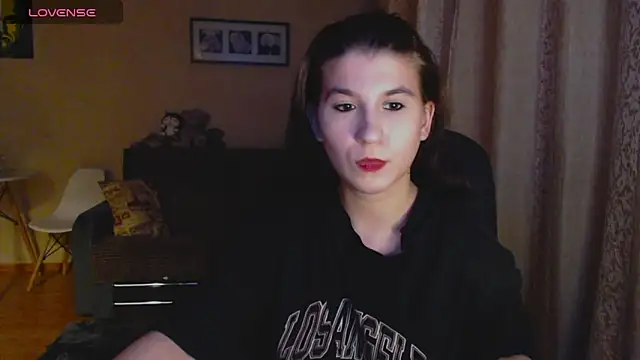 Angel_Gelya webcam