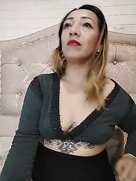 Anita-Vegga webcam