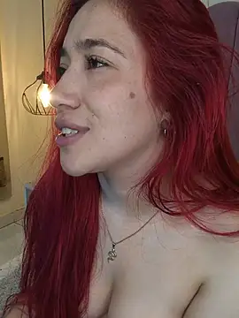 Celestee15_ webcam