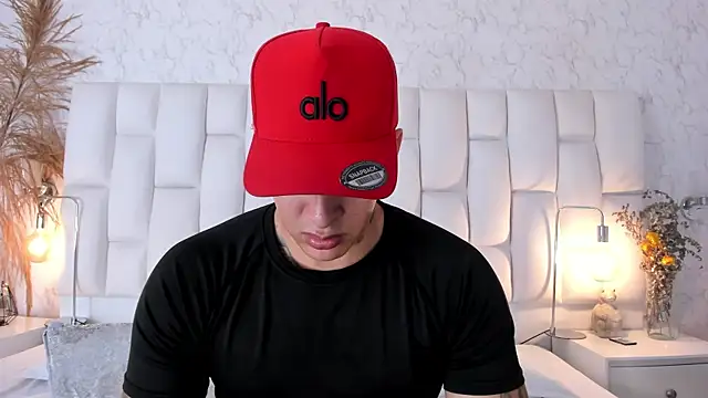 MassimoCo_ webcam