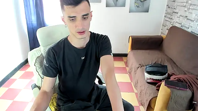 felipe_colinss webcam