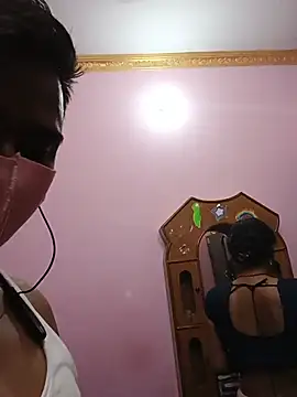 Cutiepie91 webcam