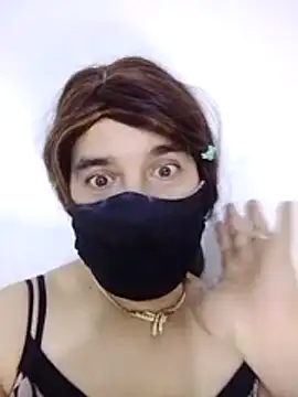 banouti28 webcam