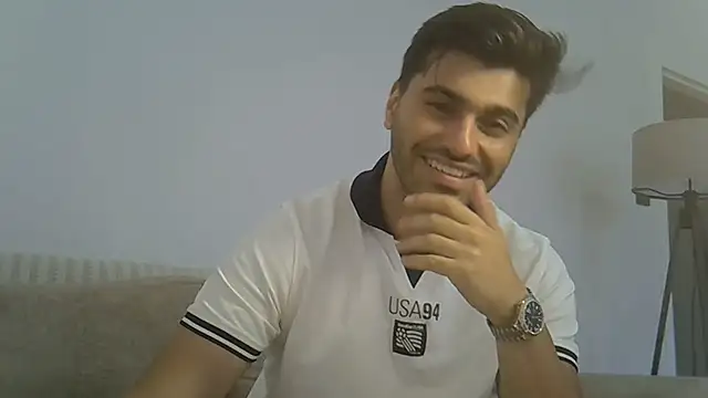 ciceroable webcam
