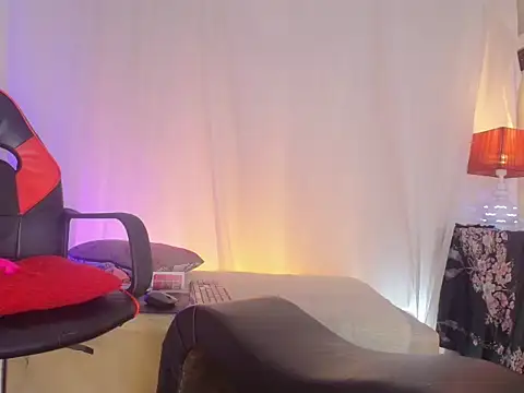 laurasofia45 webcam