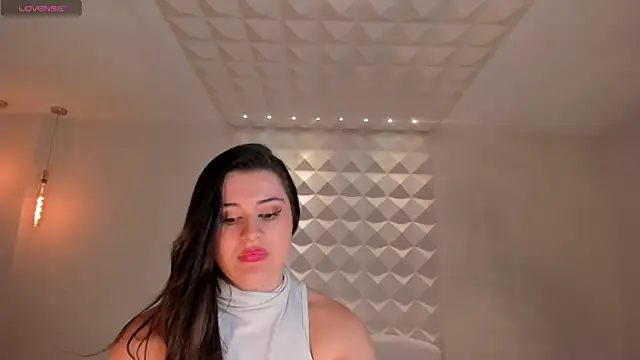 DemiNova webcam