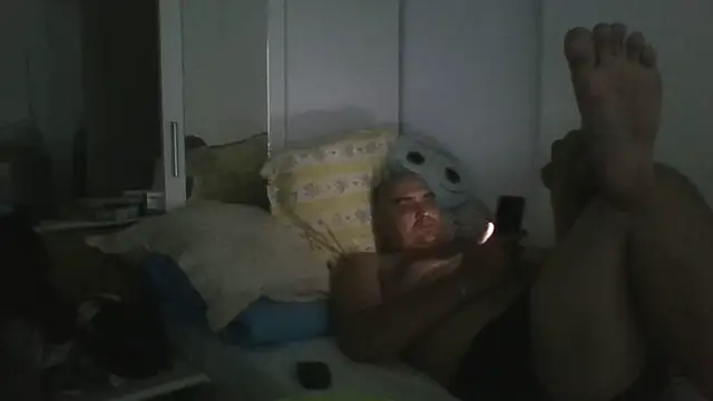 vitalik66679 webcam