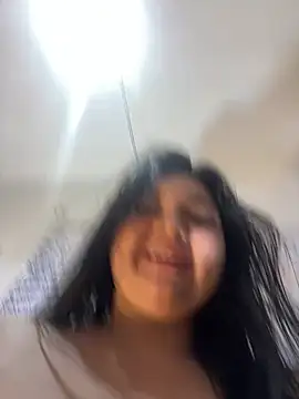luna_bradley_ webcam