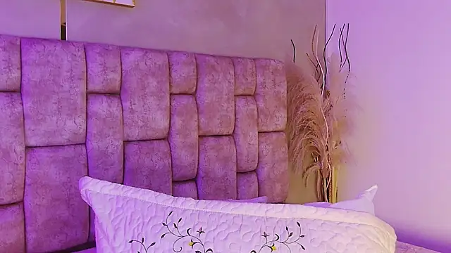 MelanyStone_ webcam