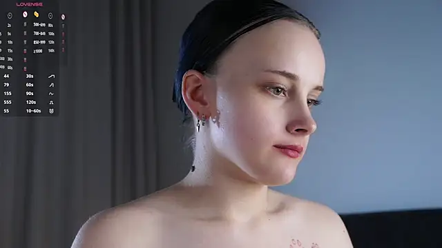 KirstinMcgeady webcam