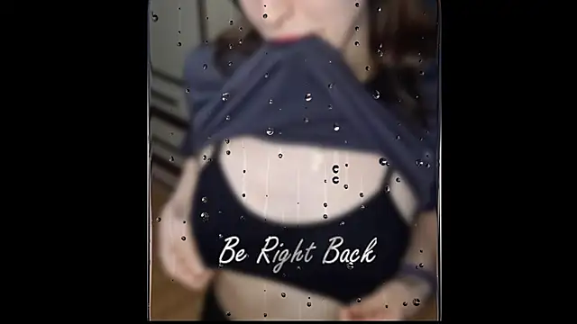 CindyLight webcam