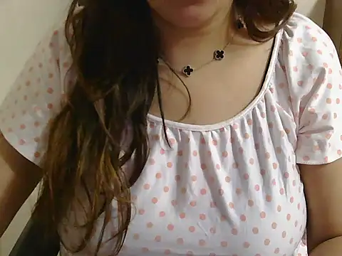 spicy_Zara webcam