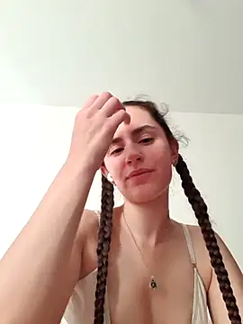 starlight_mo webcam