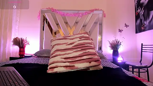 candy_skyy webcam