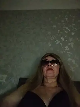 Vita72219 webcam