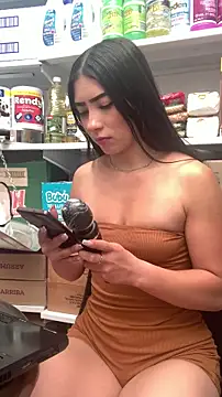 AMBERBUNNY_ webcam