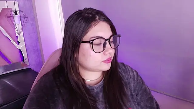 Dreamboo__ webcam