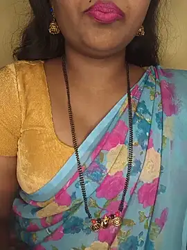 ur_love_kannada1 webcam