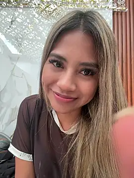 Kimmiebellarie webcam