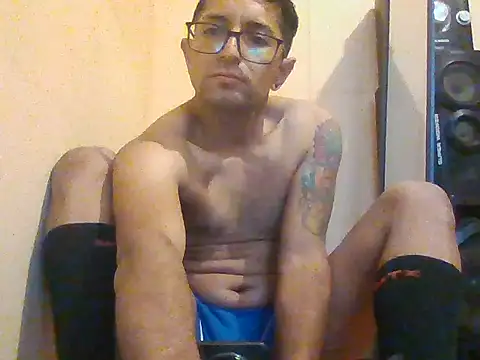 aquel_boy_xxx webcam