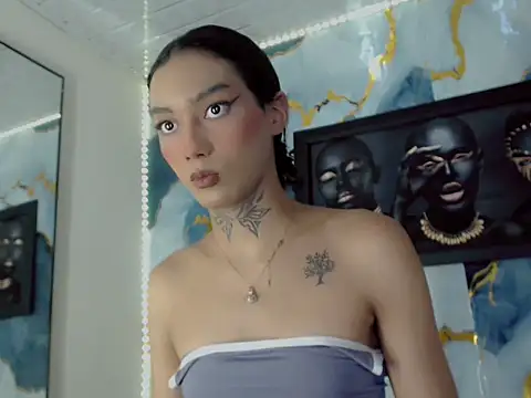 Darianna_A webcam