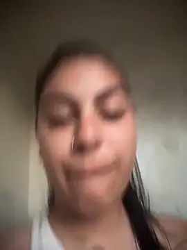 LilyLovell webcam