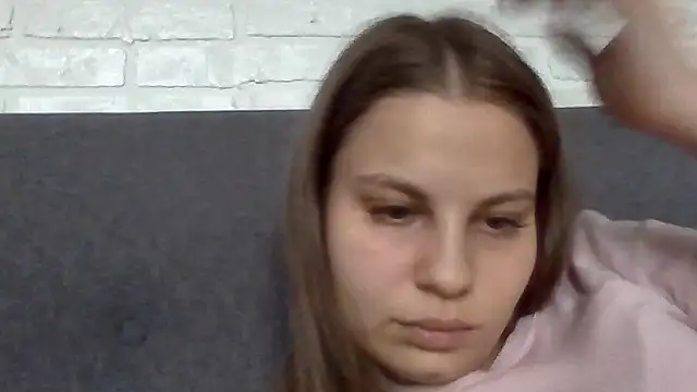 _Linsyy_ee_ webcam