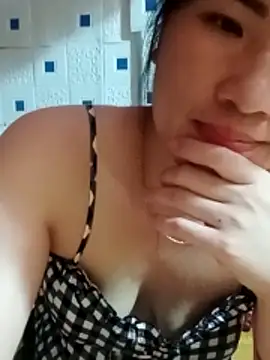 Kee2000 webcam