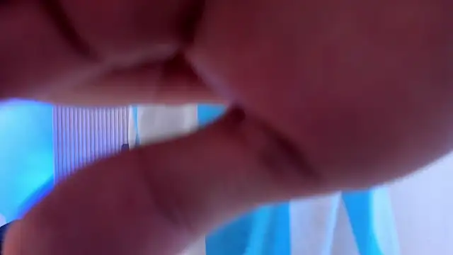 Cute__GirlW webcam