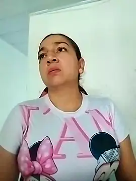 Tumilf webcam