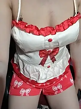 Mirale-777 webcam