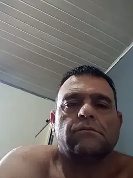 CasalCoupeBrasil webcam