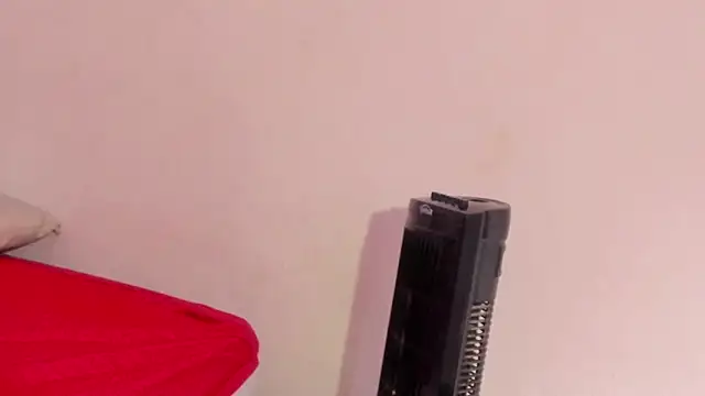Artemisa__Darks webcam