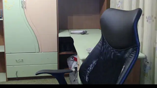 arthur___king webcam