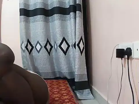 pink_kitty254 webcam