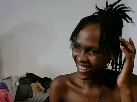 Sleek_petite webcam