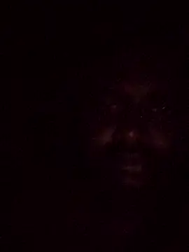 tamilsexboy webcam