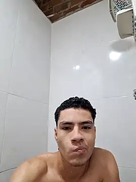 nightwing_01 webcam