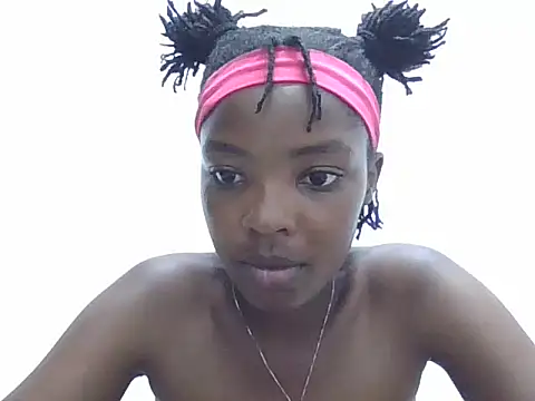 Tight_sexxygirl webcam