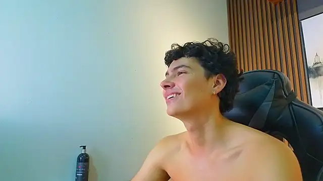 Esteban_Fire webcam