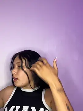 NIKA530 webcam