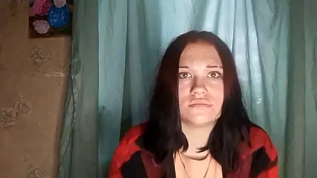 MartaKendall webcam