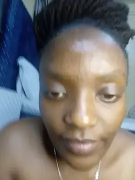Nastyperv_Atara webcam