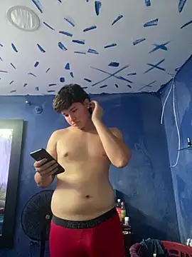 cacvz07 webcam